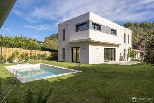 Villa in Mougins, Alpes-Maritimes