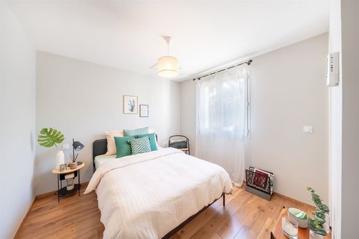 Willa w Chens-sur-Léman, Haute-Savoie