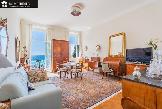 Квартира, Ницца, Alpes-Maritimes