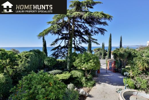 Apartment in Nice, Alpes-Maritimes