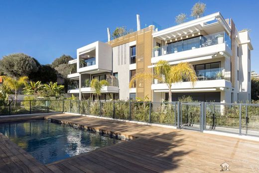 Appartamento a Antibes, Alpi Marittime
