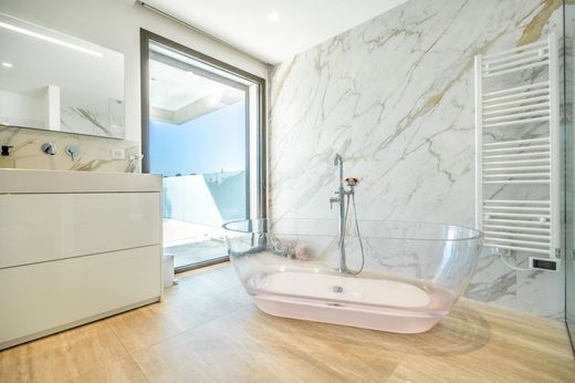 Villa a Les Issambres, Var