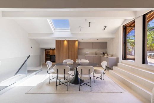 Apartamento - Saint-Jean-Cap-Ferrat, Alpes Marítimos