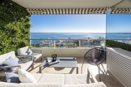 Apartment in Cannes, Alpes-Maritimes