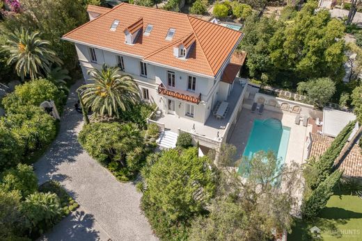 Villa in Cannes, Alpes-Maritimes