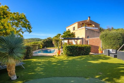 Villa - Cassis, Bocas do Ródano