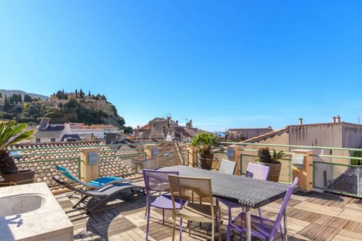 Villa in Cassis, Bouches-du-Rhône