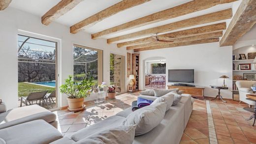 Villa in Fayence, Var