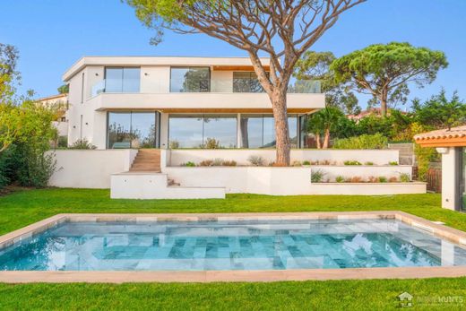 Villa in Sainte-Maxime, Var