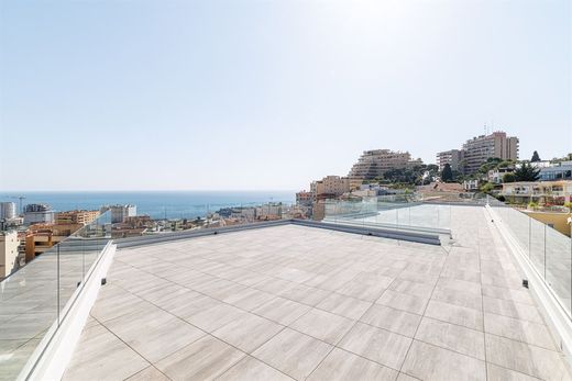 Apartment in Beausoleil, Alpes-Maritimes