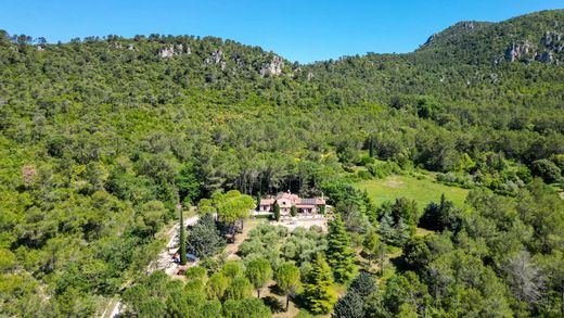 Villa en Lorgues, Var