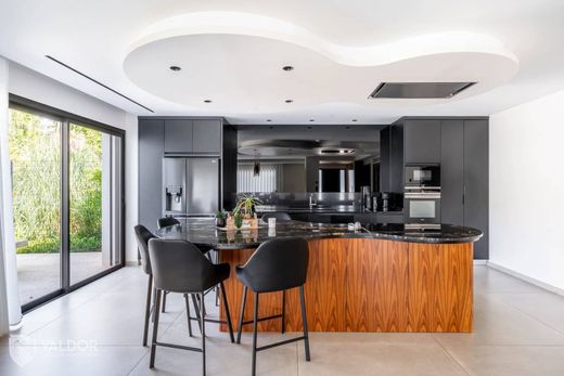 Villa en Anse, Ródano