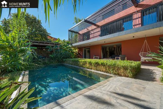 Villa - Èze, Alpes Marítimos