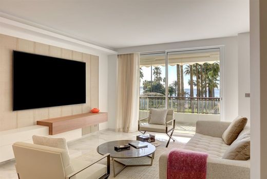 Daire Cannes, Alpes-Maritimes