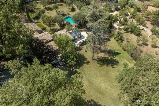 Villa in Opio, Alpes-Maritimes