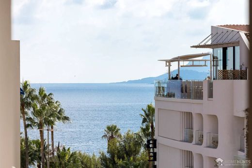 Apartment in Cannes, Alpes-Maritimes