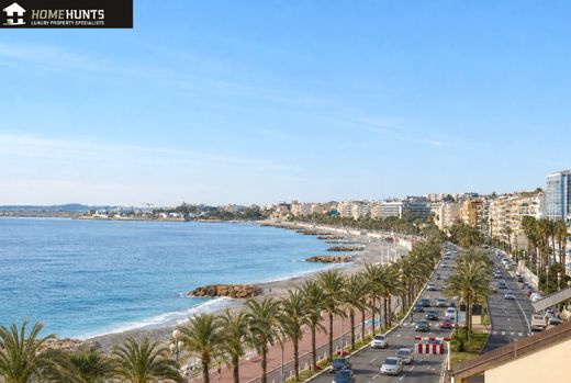 Apartamento - Nice, Alpes Marítimos