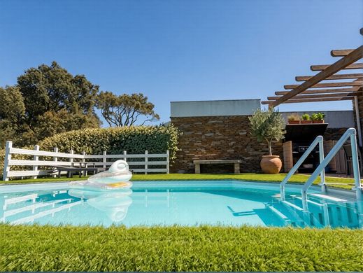 Вилла, Bormes-les-Mimosas, Var