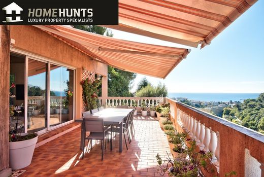 Appartement à Nice, Alpes-Maritimes