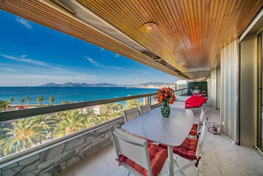 Daire Cannes, Alpes-Maritimes