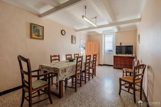 Gordes, Vaucluseのヴィラ