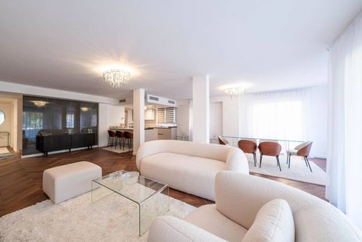 Appartamento a Roquebrune-Cap-Martin, Alpi Marittime