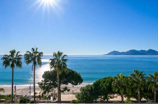 Apartament w Cannes, Alpes-Maritimes