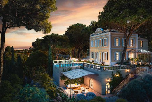 ‏וילה ב  Cassis, Bouches-du-Rhône