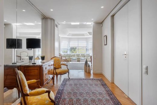 Appartement in Marseille, Bouches-du-Rhône