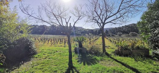 ‏וילה ב  Cassis, Bouches-du-Rhône