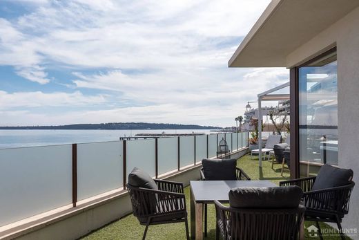 Villa in Cannes, Alpes-Maritimes