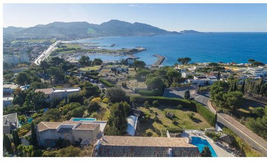 Appartement à Marseille, Bouches-du-Rhône