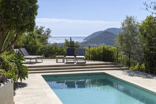 ﻓﻴﻼ ﻓﻲ Mandelieu-la-Napoule, Alpes-Maritimes