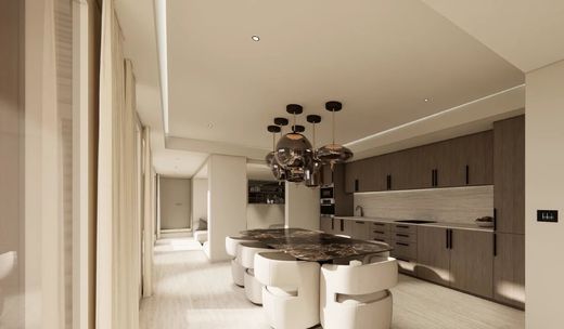 Apartament w Villefranche-sur-Mer, Alpes-Maritimes