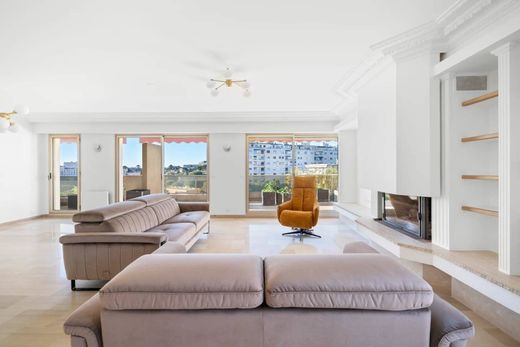 ﺷﻘﺔ ﻓﻲ نيس, Alpes-Maritimes