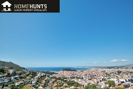 Apartment in Nice, Alpes-Maritimes