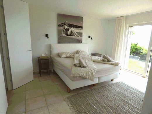 Villa Seillans, Var