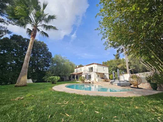 Вилла, Sanary-sur-Mer, Var