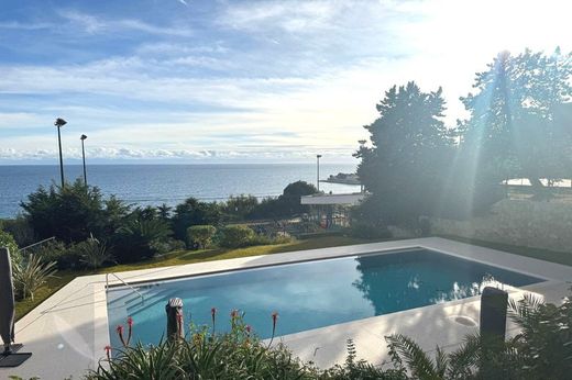 Appartement à Roquebrune-Cap-Martin, Alpes-Maritimes