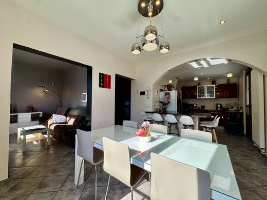 Villa Annecy, Haute-Savoie