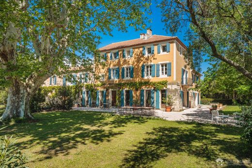 Villa à Avignon, Vaucluse