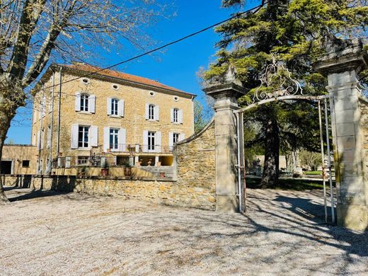 Villa en Orange, Vaucluse