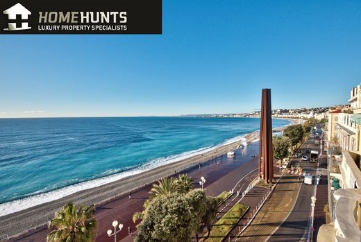 Apartment in Nice, Alpes-Maritimes