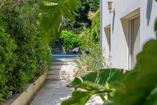 Villa in Marseille, Bouches-du-Rhône
