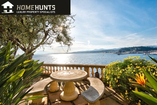 Apartment in Nice, Alpes-Maritimes