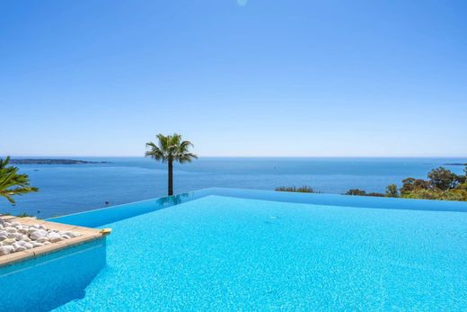 Βίλα σε Κάννες, Alpes-Maritimes