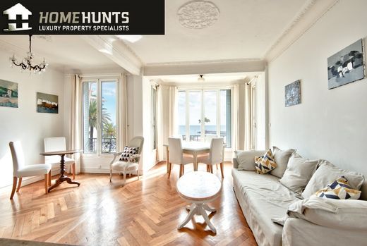 Appartement à Nice, Alpes-Maritimes