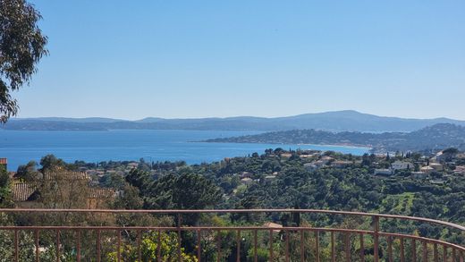 Villa en Les Issambres, Var