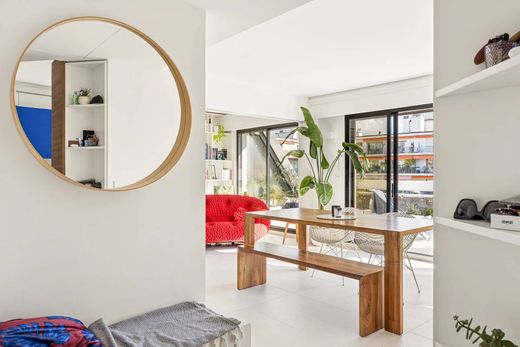 Appartement à Nice, Alpes-Maritimes