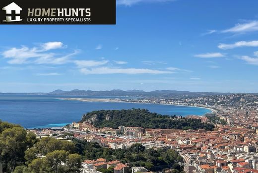 Apartment in Nice, Alpes-Maritimes